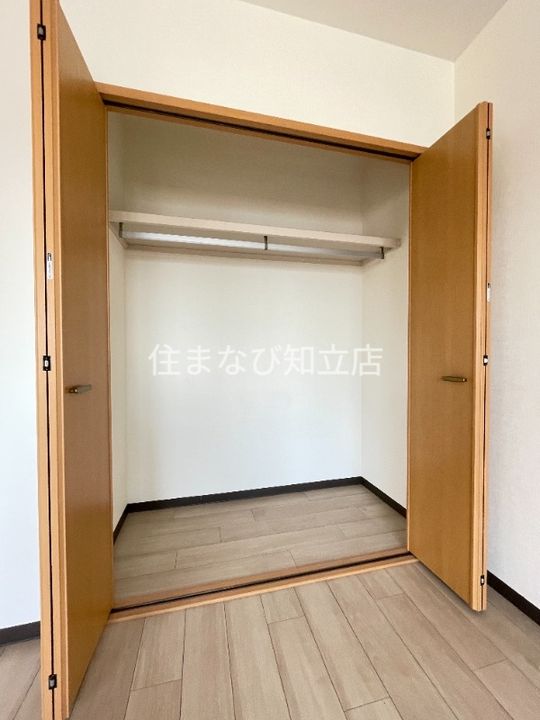 サルビア202のその他画像