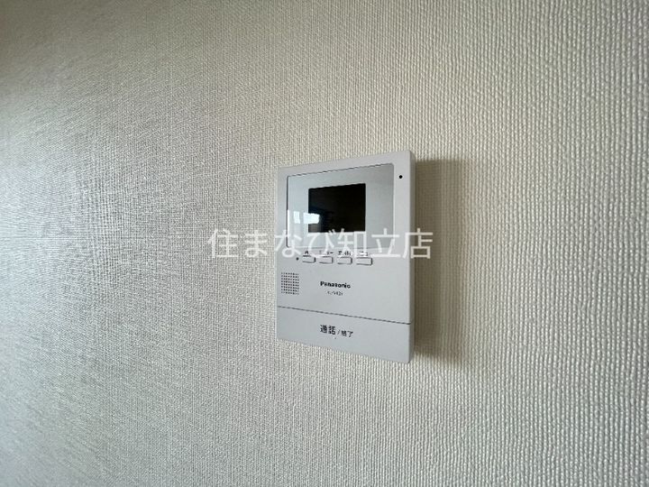 サルビア202のその他画像