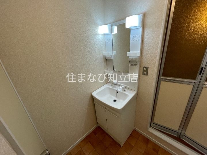 愛知県刈谷市板倉町1丁目(マンション)の賃貸物件303のその他画像