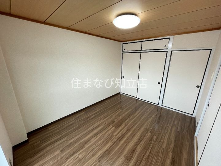 愛知県刈谷市板倉町1丁目(マンション)の賃貸物件303のその他画像