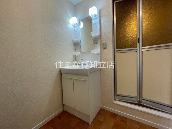 愛知県刈谷市板倉町1丁目(マンション)の賃貸物件303のその他画像