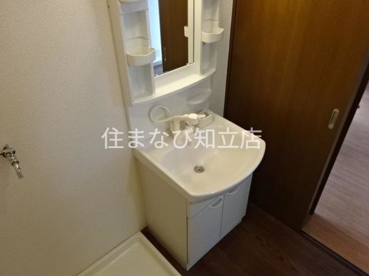 メゾン・ド・エレガンスのその他画像