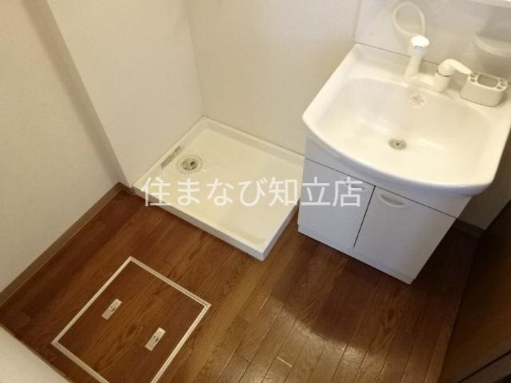 メゾン・ド・エレガンスのその他画像