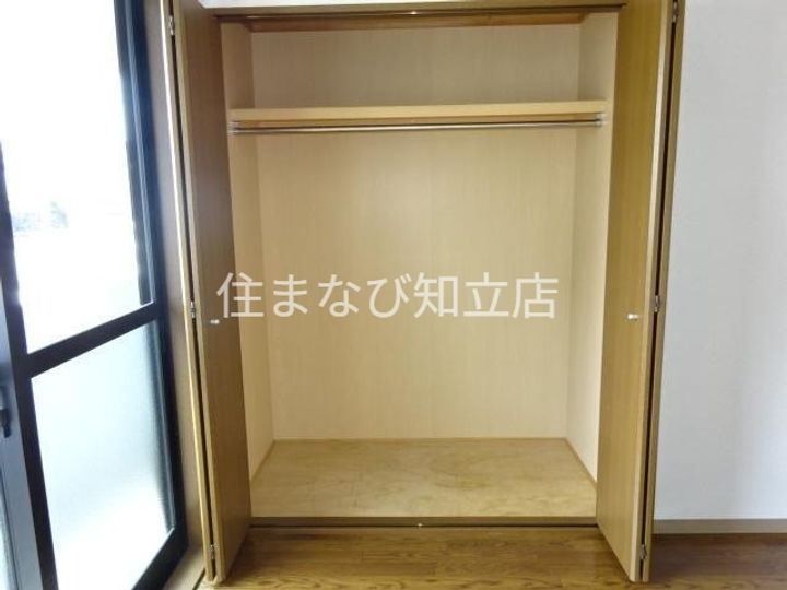 メゾン・ド・エレガンスのその他画像