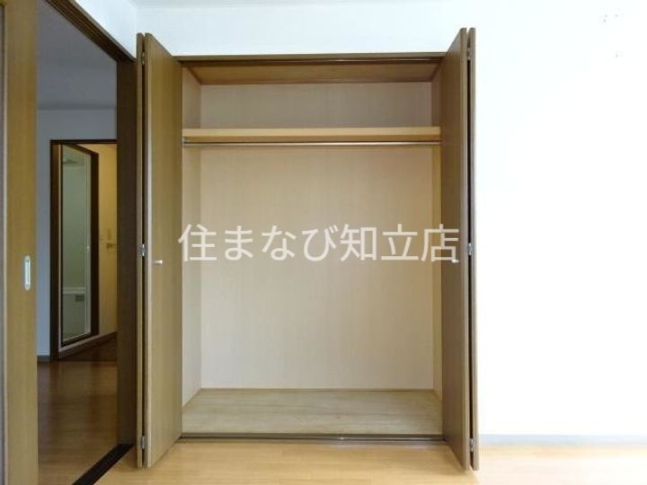 メゾン・ド・エレガンスのその他画像