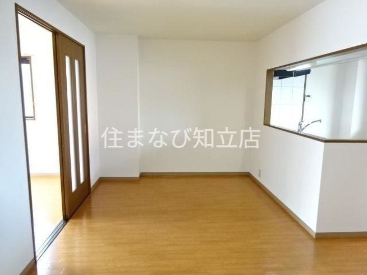 メゾン・ド・エレガンスのその他画像