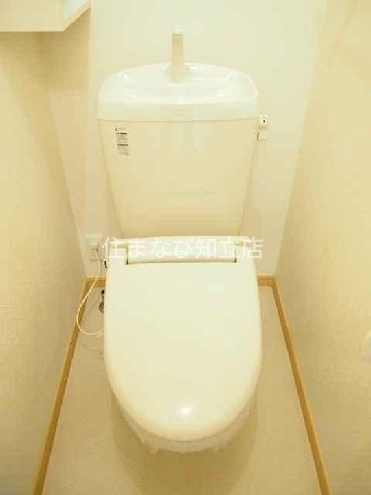 プリマヴェーラのその他画像
