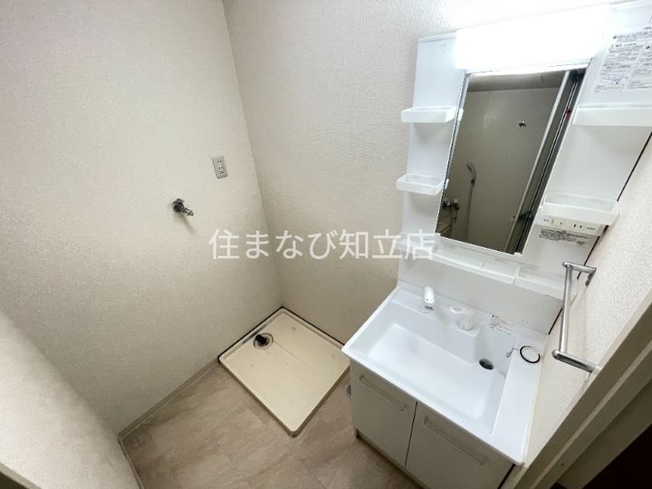 レジデンス東刈谷Ⅱのその他画像