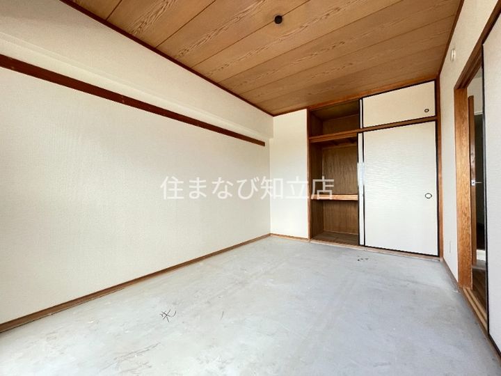 レジデンス東刈谷Ⅱのその他画像