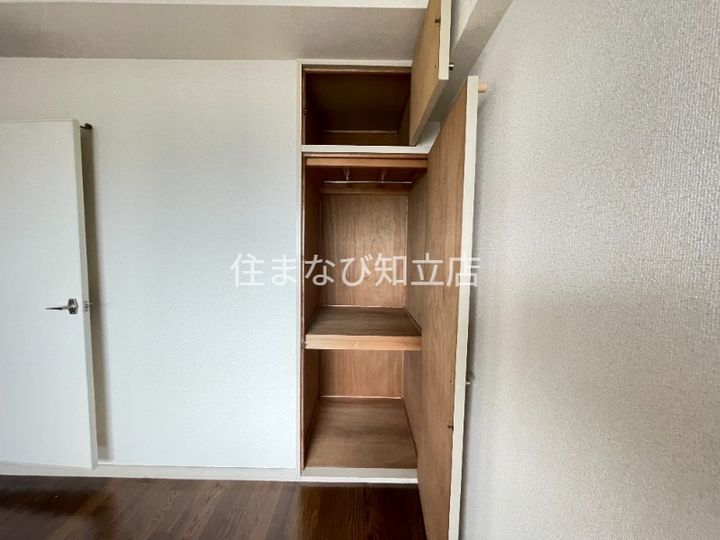 レジデンス東刈谷Ⅱのその他画像