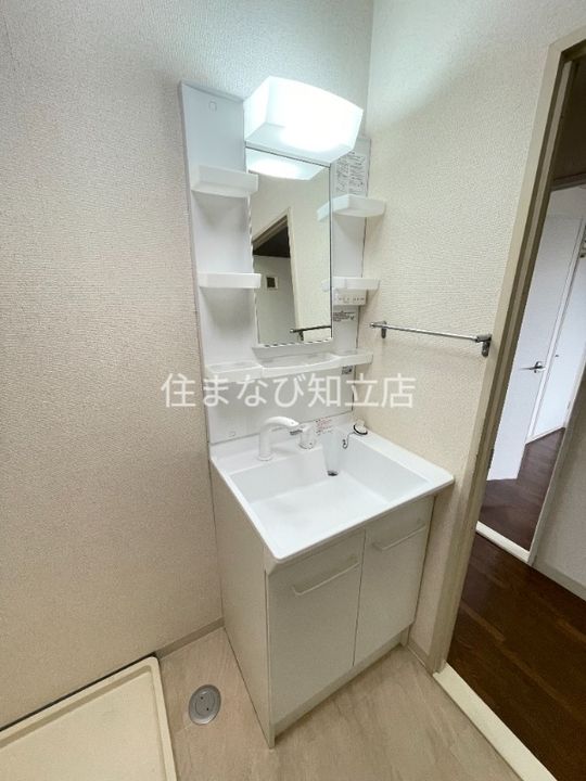 レジデンス東刈谷Ⅱのその他画像