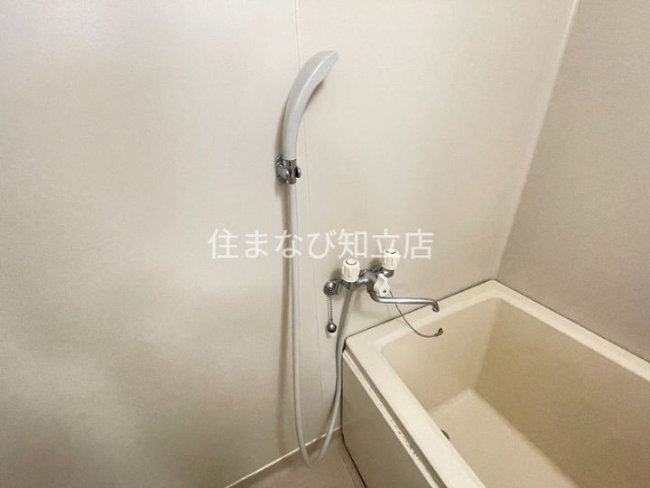 レジデンス東刈谷Ⅱのその他画像