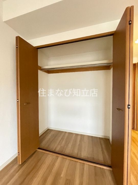 エルガーラ刈谷305のその他画像