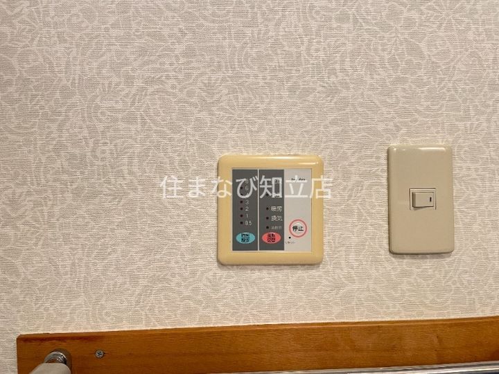 エルガーラ刈谷305のその他画像