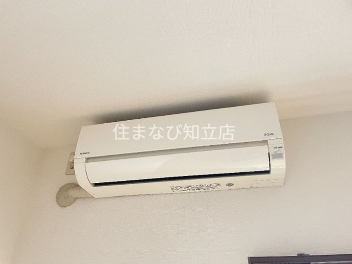 エルガーラ刈谷305のその他画像