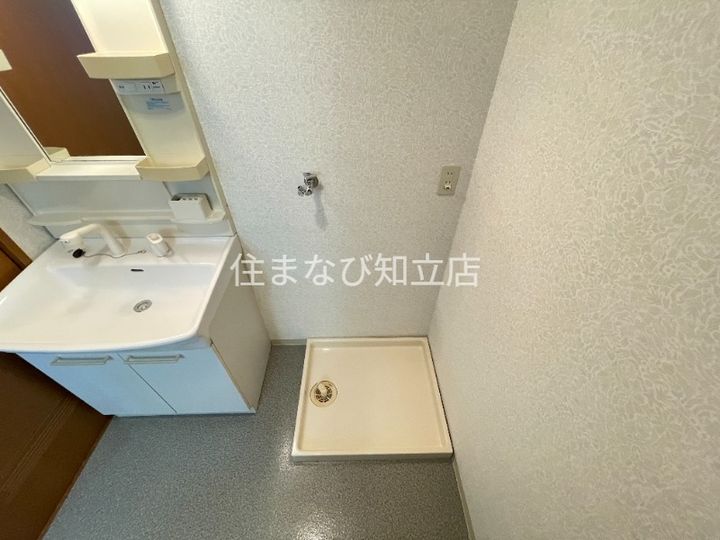 エルガーラ刈谷305のその他画像