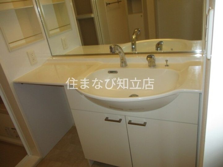 セジュール ココアのその他画像