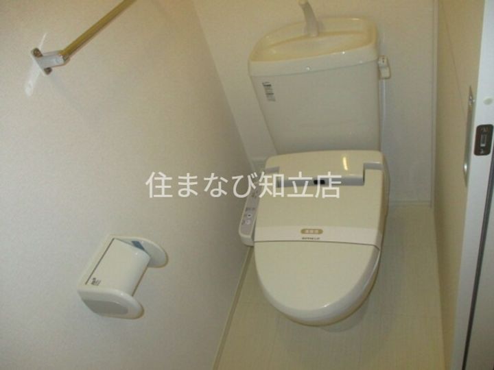 セジュール ココアのその他画像