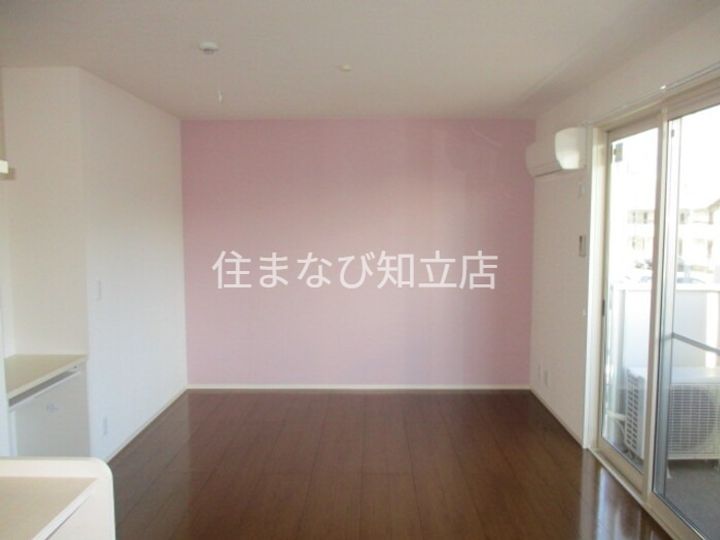 セジュール ココアのその他画像