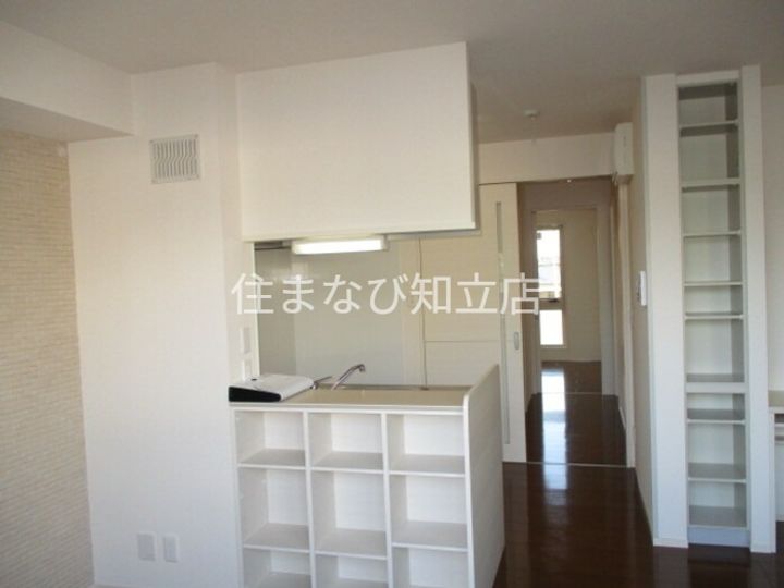 セジュール ココアのその他画像