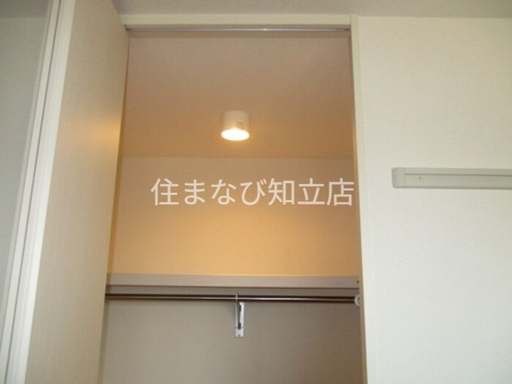 セジュール ココアのその他画像