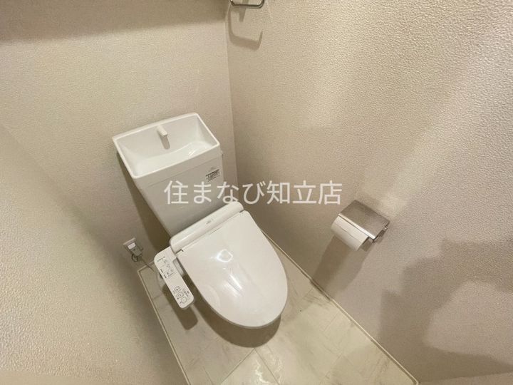 MOANA GRAND RESIDENCE301のその他画像