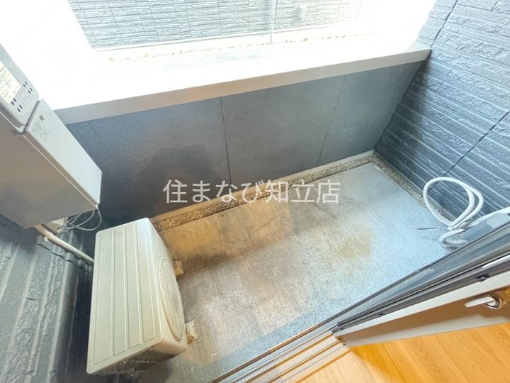 MOANA GRAND RESIDENCE301のその他画像