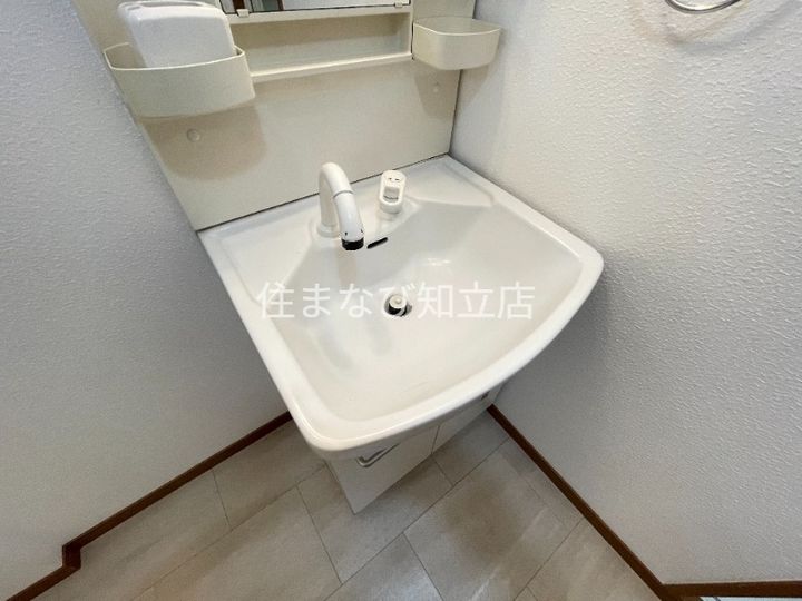 コーポサクラのその他画像