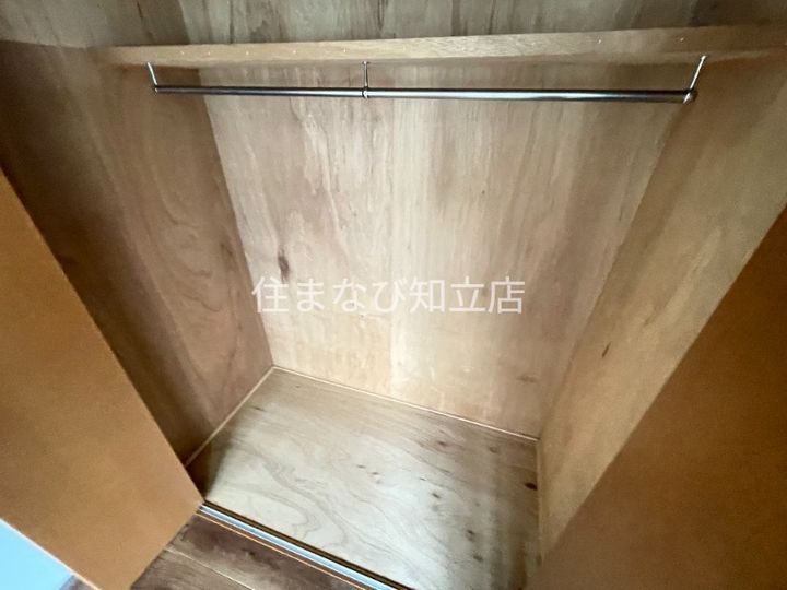コーポ鳥山のその他画像