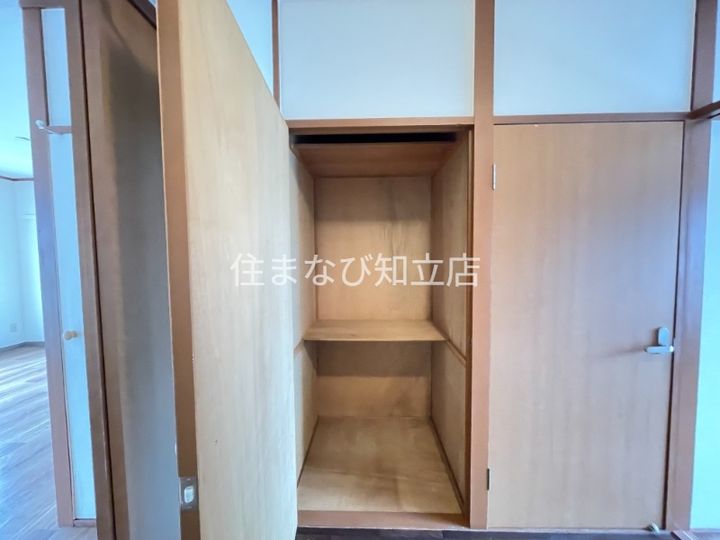 コーポ鳥山のその他画像