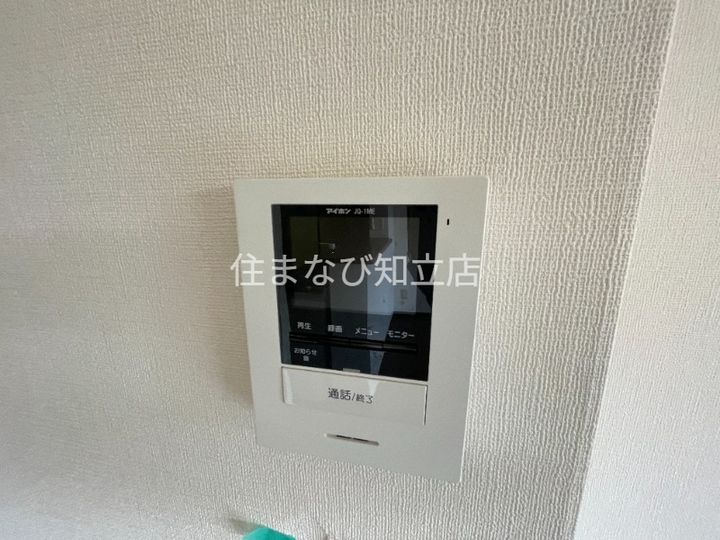 ワイズコートのその他画像
