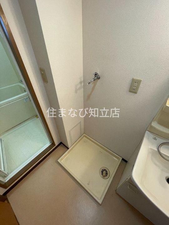 ワイズコートのその他画像