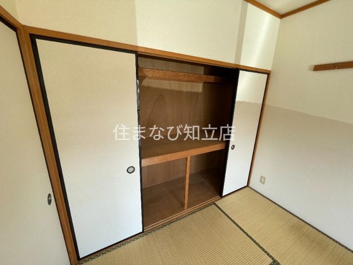 ワイズコートのその他画像