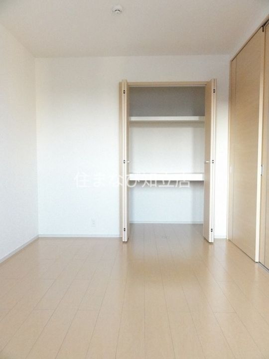 愛知県刈谷市半城土中町1丁目(アパート)の賃貸物件203のその他画像