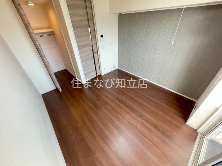 シェノン二本木新町201のその他画像