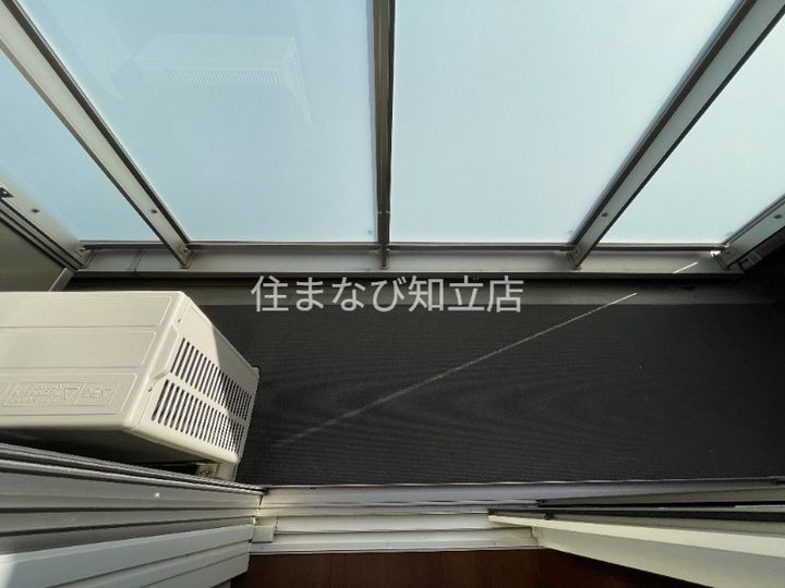 シェノン二本木新町201のその他画像