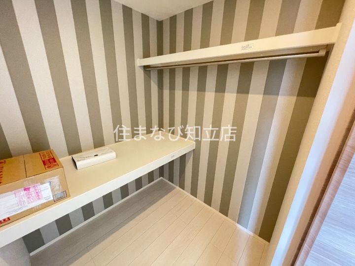 THE FIRSTのその他画像