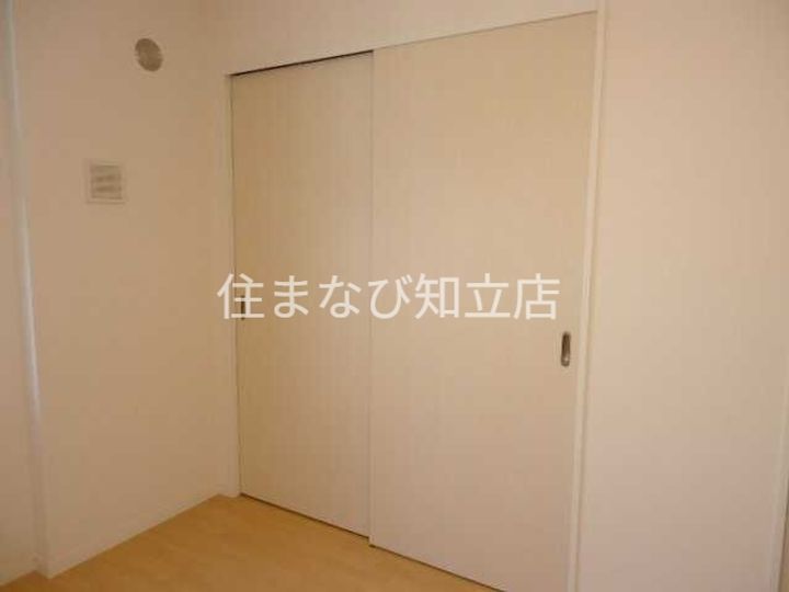 ルナ ラパンのその他画像