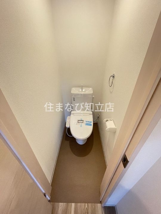 (仮称)ジーメゾン知立草刈のその他画像