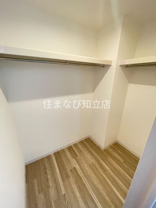 (仮称)ジーメゾン知立草刈のその他画像