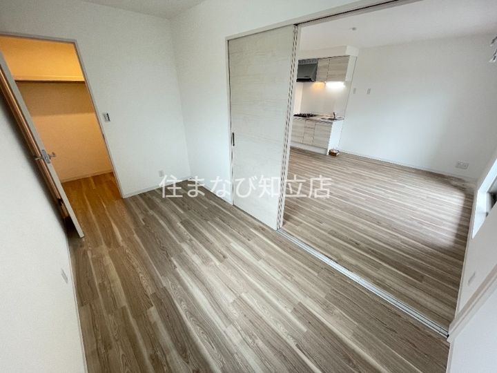 (仮称)ジーメゾン知立草刈のその他画像