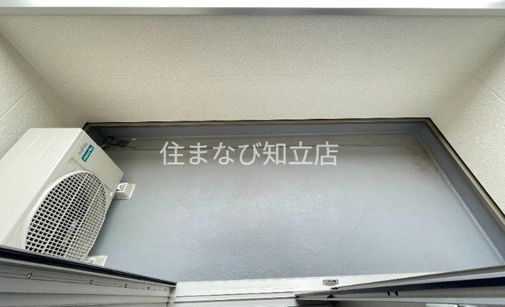 (仮称)ジーメゾン知立草刈のその他画像