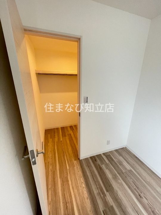 (仮称)ジーメゾン知立草刈のその他画像