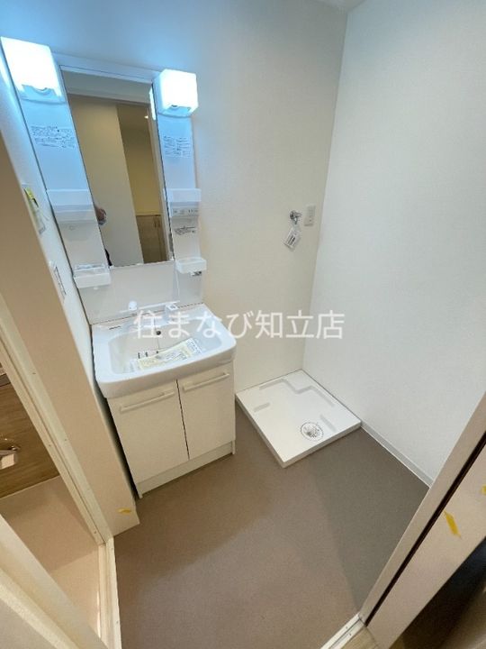 (仮称)ジーメゾン知立草刈のその他画像