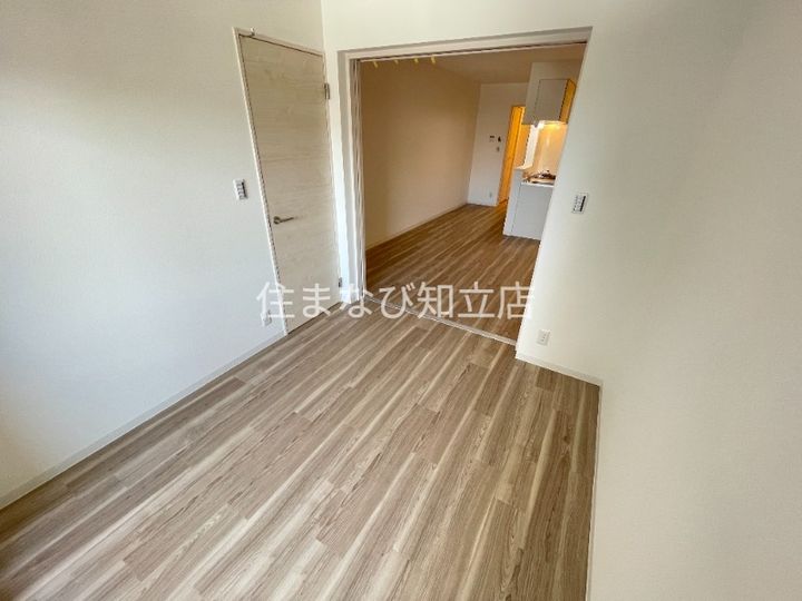 (仮称)ジーメゾン知立草刈のその他画像