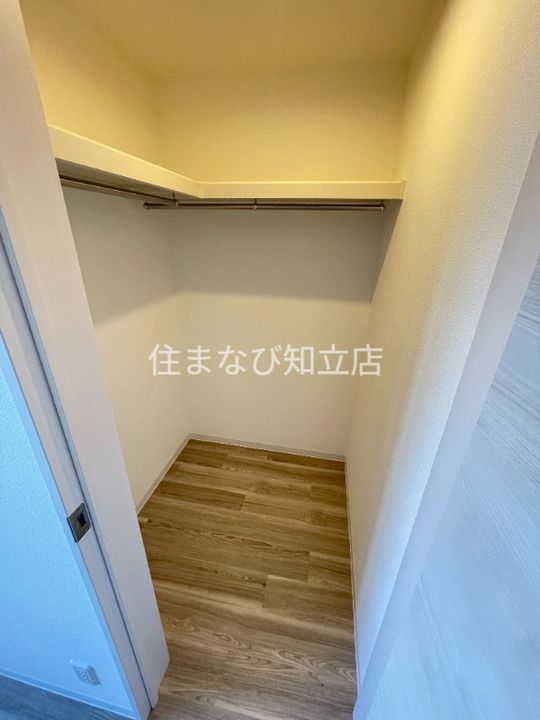 (仮称)ジーメゾン知立草刈のその他画像