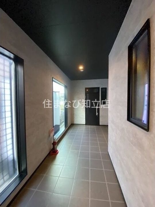 愛知県刈谷市今川町山ノ神(アパート)の賃貸物件のその他画像