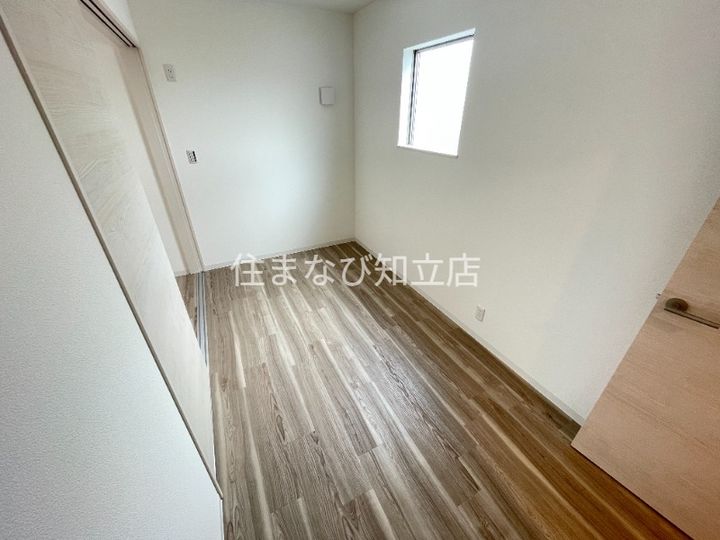 (仮称)ジーメゾン知立草刈エルペシアのその他画像