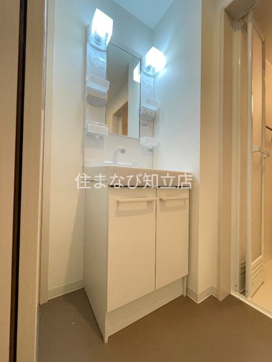 (仮称)ジーメゾン知立草刈エルペシアのその他画像