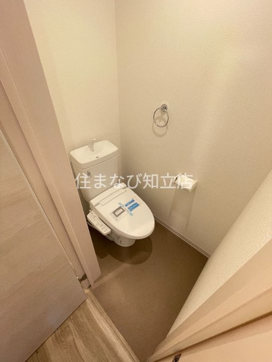 (仮称)ジーメゾン知立草刈エルペシアのその他画像